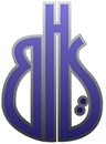 Blue Heaven Studios