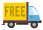 Free Shipping Offer