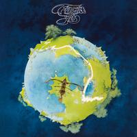Yes - Fragile