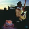 Albert Collins - Ice Pickin' -  140 / 150 Gram Vinyl Record