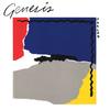 Genesis - Abacab -  45 RPM Vinyl Record