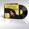 Abbado, Chicago Symphony Orchestra - Prokofiev: Lieutenant Kije Suite/Scythian Suite -  180 Gram Vinyl Record