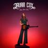 Laura Cox - Head Above Water -  Vinyl Record