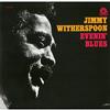 Jimmy Witherspoon - Evenin' Blues -  180 Gram Vinyl Record