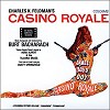 Dusty Springfield - Bacharach: Casino Royale Soundtrack -  HDAD 24/96 24/192