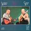 Laurindo Almeida, Charlie Byrd - Brazilian Soul -  DVD Audio
