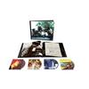 The Jimi Hendrix Experience - Electric Ladyland -  CD Box Sets