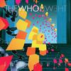 The Who - Endless Wire -  Vinyl LP with Damaged Cover