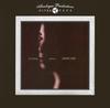 Janis Ian - Breaking Silence -  1/4 Inch - 15 IPS Tape