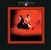 The White Stripes - Elephant -  1/4 Inch - 15 IPS Tape