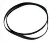 Clearaudio - Concept, Signature, Performance DC, Ovation Turntable Belt -  Turntable Accessories