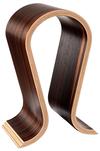 Sieveking Sound - Omega Headphone Stand -  Headphone Cables and Parts