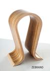 Sieveking Sound - Omega Headphone Stand -  Headphone Cables and Parts