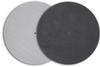 Pro-Ject - Leather It -  Record Mats and Clamps