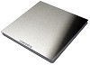 Symposium Acoustics - Svelte Sets Small 10' x 12' -  Isolation Devices