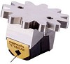 Clearaudio - Titanium Cartridge -  Med Output Cartridges