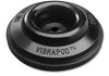 Vibrapod - Isolator Model 5 -  Isolation Devices