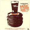 Various Artists - Music to Drink Beer to 3rd Edition -  Preowned Vinyl Record