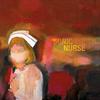 Sonic Youth - Sonic Nurse -  Vinyl LP with Damaged Cover